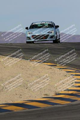 media/Nov-10-2024-Speed Ventures (Sun) [[498b179db7]]/2-Orange Group/Session 1 (Turns 9 and 10)/